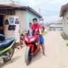 Arifin Iyoy Yoy