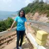 Warin Sirithongkam