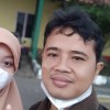 Cuppa Tiwik Sak Lawase