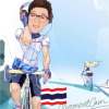Worapot Jingjit
