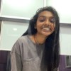 Kirthana Saravanan