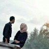 Dary Eka Indah