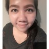 Sittiphan Payupat Pho-ngam