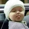 Rizwan Ahmad