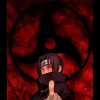 Itachi Uchiha