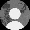 Unknown Profile