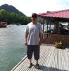 Azmi Idris