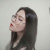 陳嘉儀