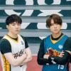 KT KT