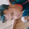 Ardhian Syahi Wahyudin