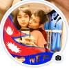 Meyung Shrestha