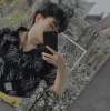 PIN