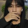 Htin Kyaw Aung