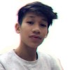 Abrarharith