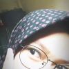 Shenny Ersha P