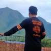 Aditya Firdauz