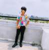 အဲ ခူး