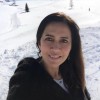 Hilda Fibrianti