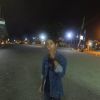 Agus Wiranto