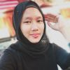 Nur Izzatul Najwa