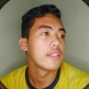 Teddy Flores
