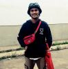 Herry Adi Ningrat