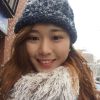 Stephanie Lam