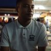 Mohammad Fazereil Mohd Ramizal