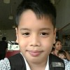 Syed Danish