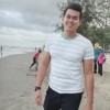 Mohamad Amirul