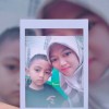 Yustin Ningrum