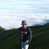 yudha