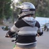 Dimas Dea Nugraha