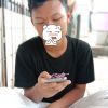 Olik