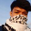Alqadri Dwi Putra
