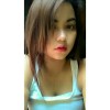 Megha Dssa