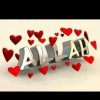 anis