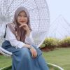 Astuti Fidia. U