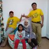 Firra 