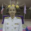 สิทธิโชค พลเขต