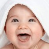 Qawi