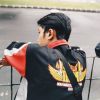 Rizki Wib
