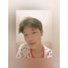 HONG