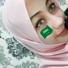 Dina Bin Yahya