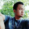 Big_Jam's
