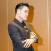 ปั๊ม จิรายุ