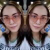 Angela Bernadetha Debyana