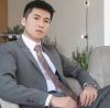 Andre Tan