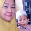 Bintang