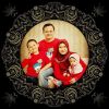 Andy Siswadi